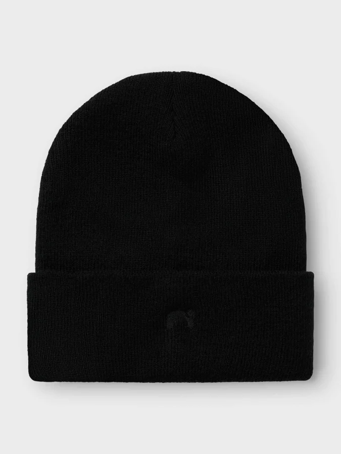 NAME IT - NKNMALIK BEANIE...