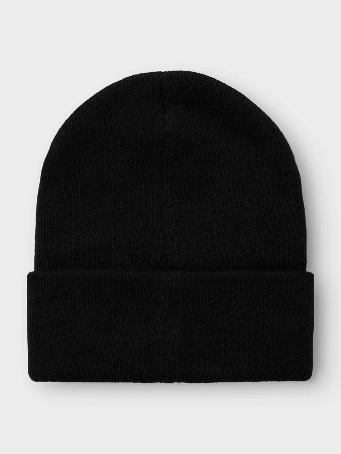 NAME IT - NKNMALIK BEANIE... 2