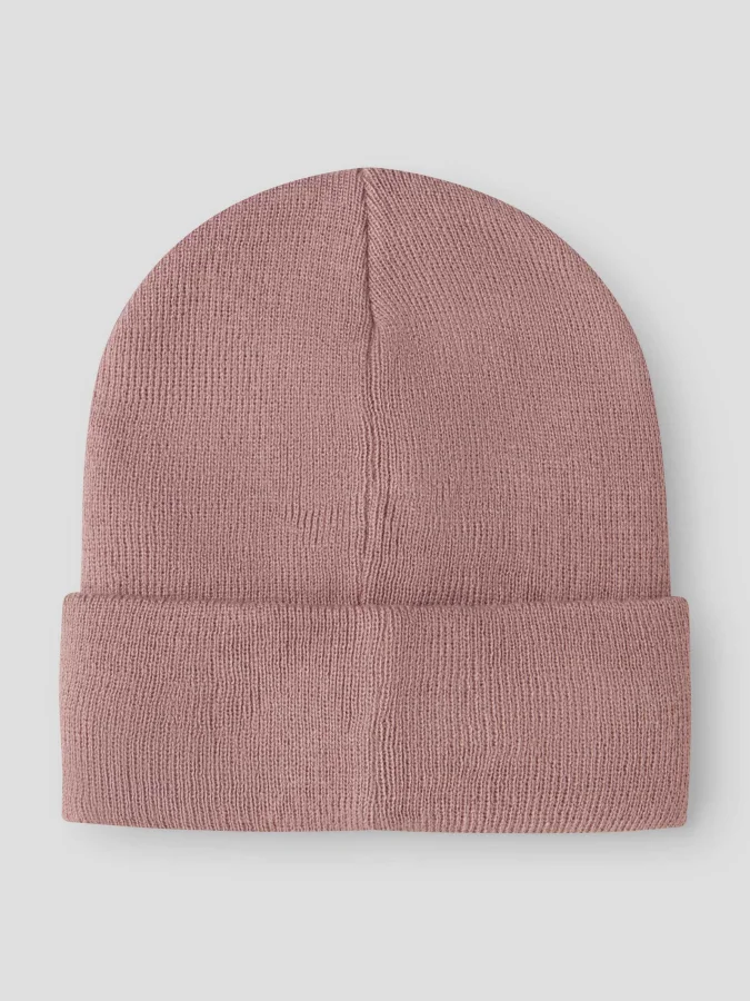 NAME IT - NKNMALIK BEANIE... 2