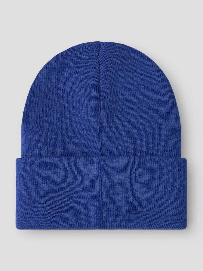 NAME IT - NKNMALIK BEANIE... 2