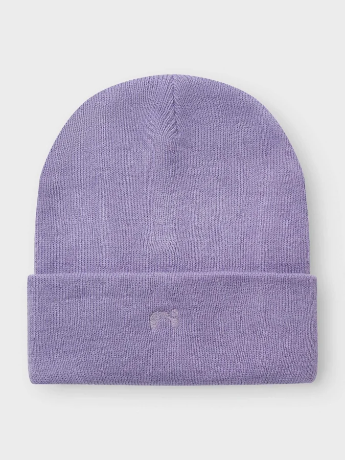 NAME IT - NKNMALIK BEANIE...
