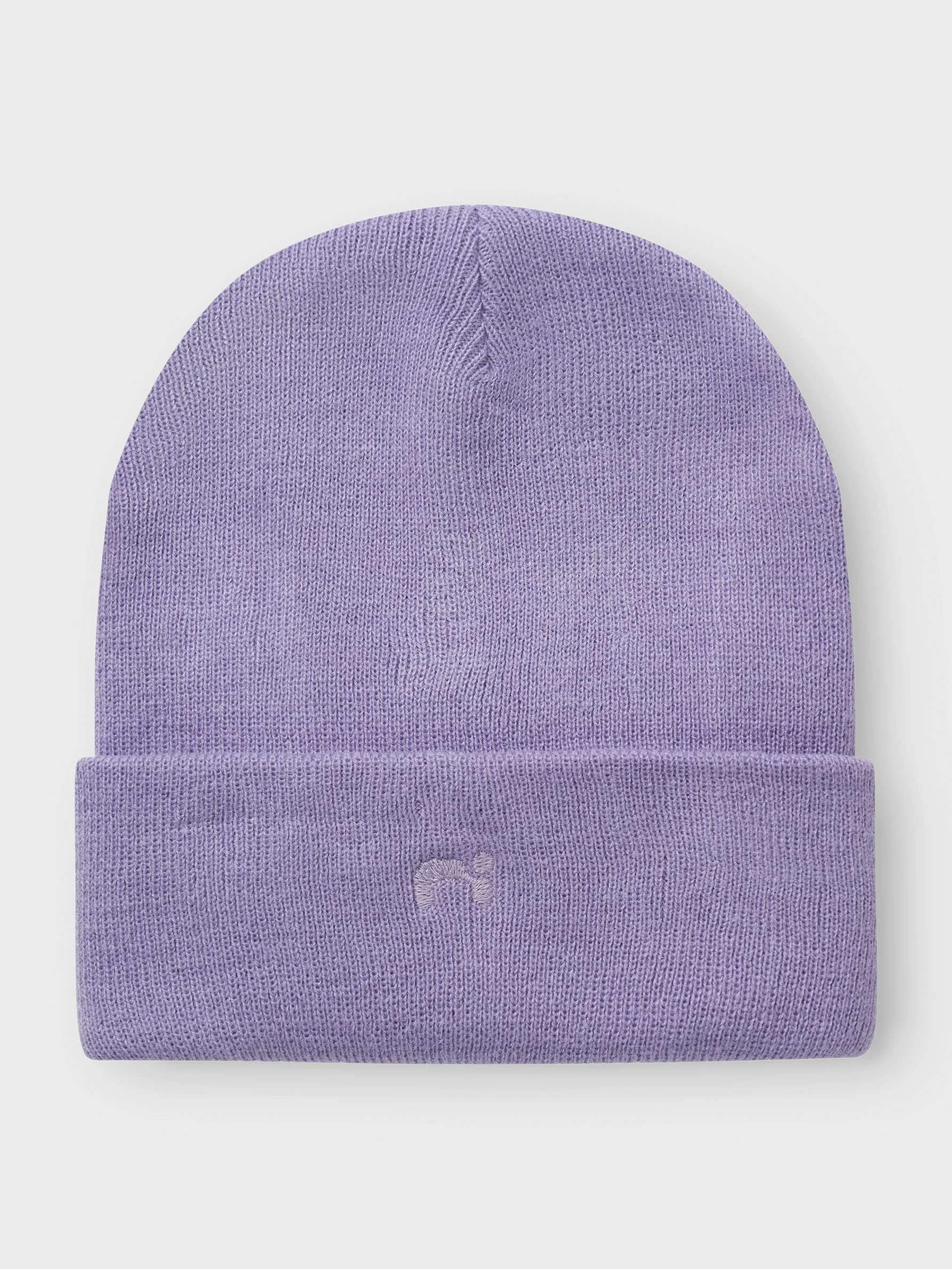 NAME IT - NKNMALIK BEANIE PROTECT... NAME IT - NKNMALIK BEANIE PROTECT...