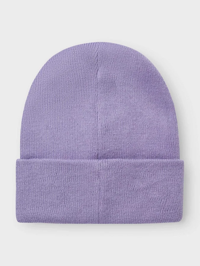 NAME IT - NKNMALIK BEANIE... 2