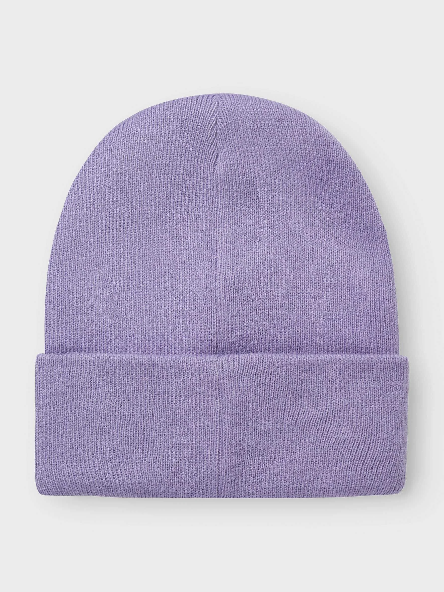 NAME IT - NKNMALIK BEANIE PROTECT... NAME IT - NKNMALIK BEANIE PROTECT...
