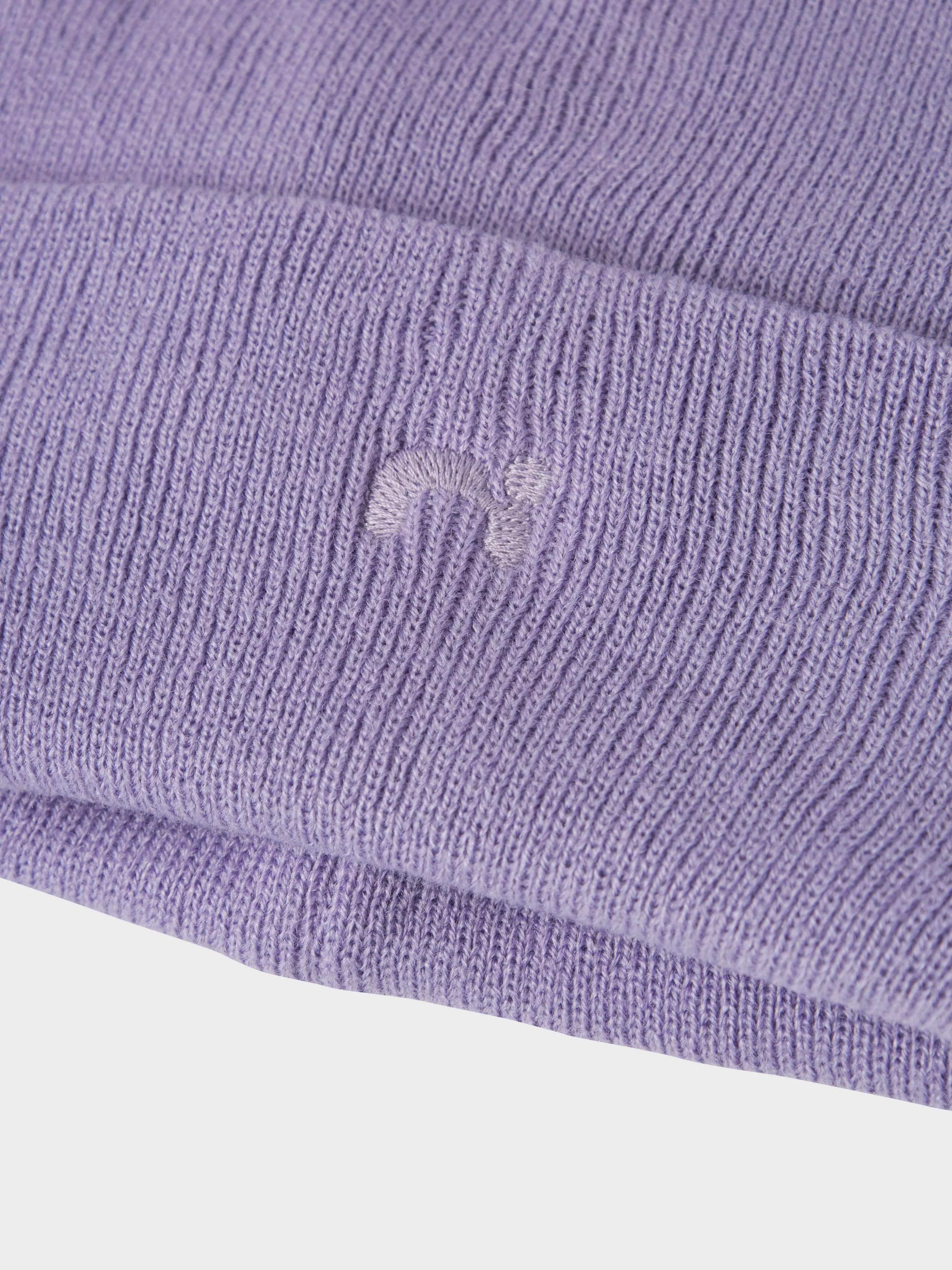 NAME IT - NKNMALIK BEANIE PROTECT... NAME IT - NKNMALIK BEANIE PROTECT...