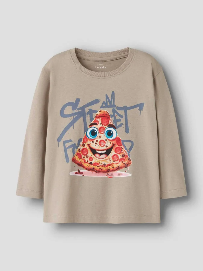 NAME IT - NMMVOTO LS NREG TOP