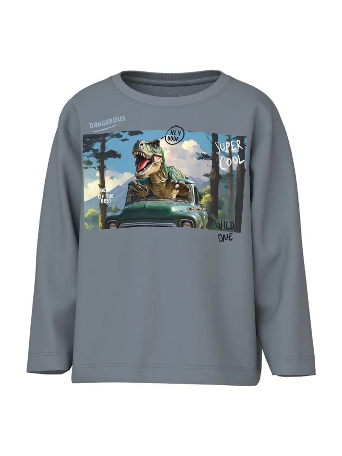 NAME IT - NMMVOTO LS NREG TOP
