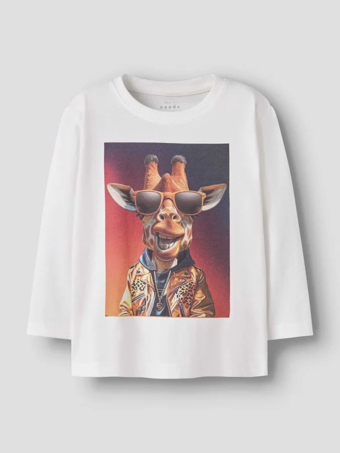 NAME IT - NMMVOTO LS NREG TOP