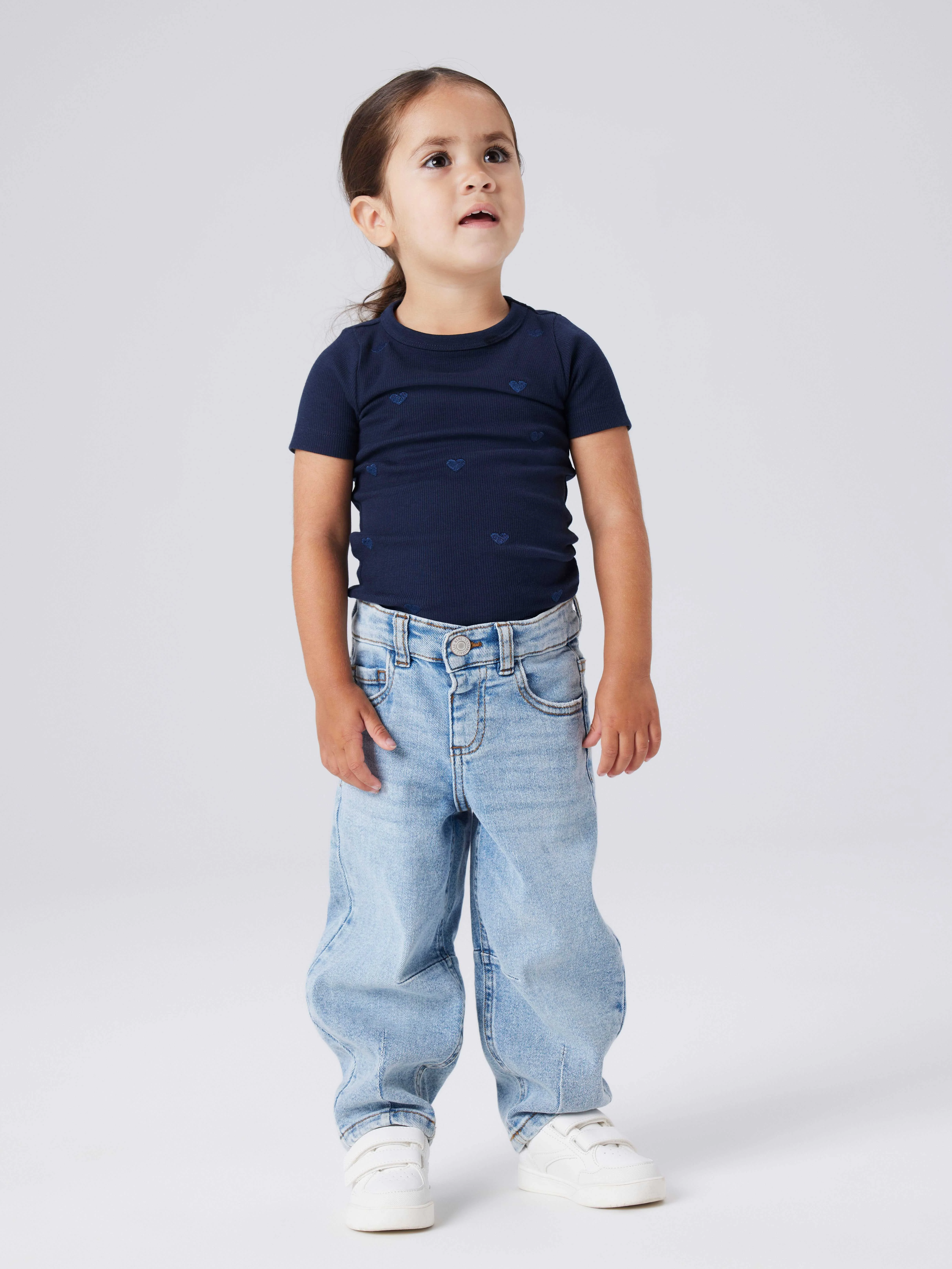 NAME IT - NMFBELLA BALLOON JEANS... NAME IT - NMFBELLA BALLOON JEANS...