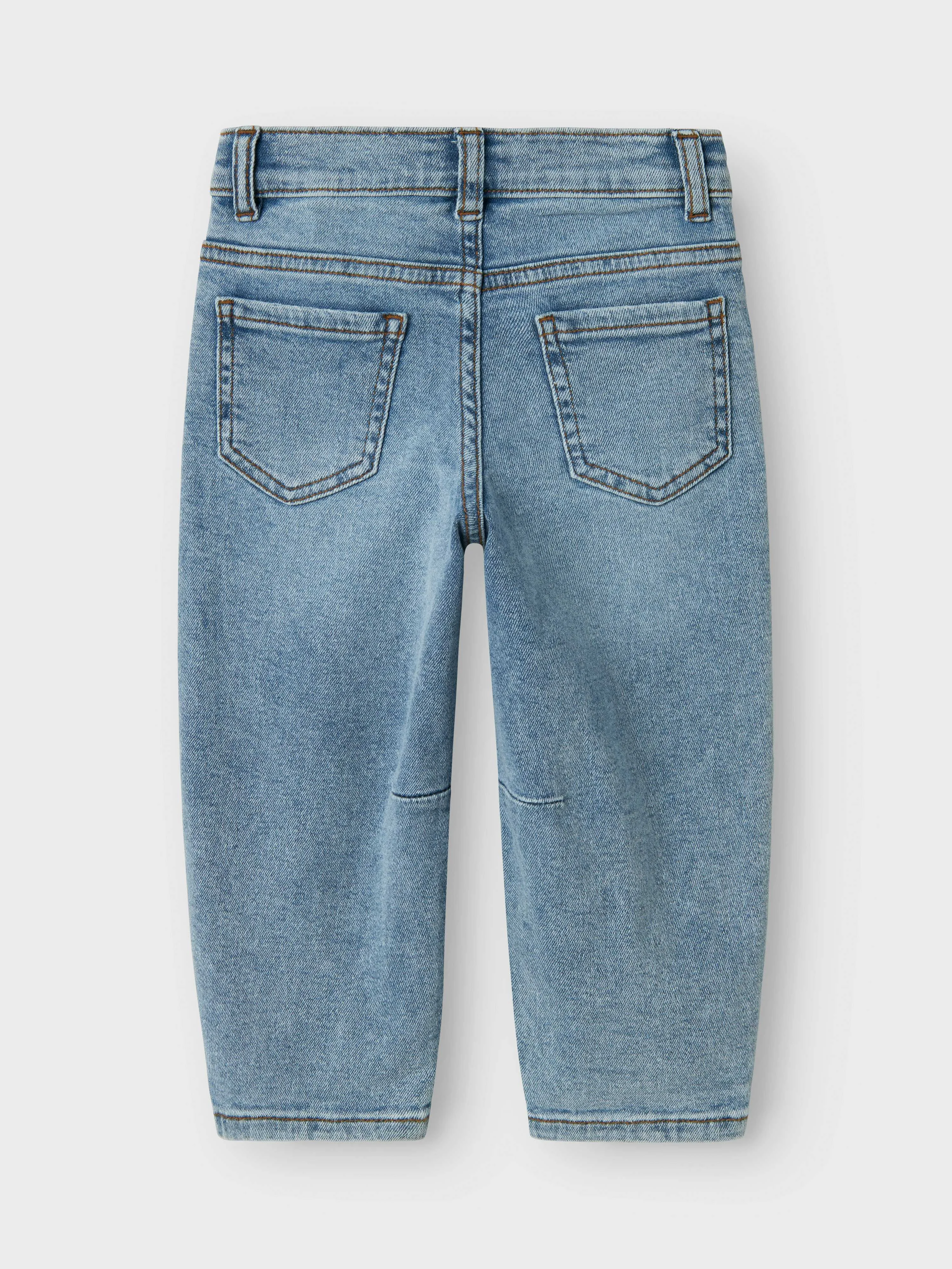 NAME IT - NMFBELLA BALLOON JEANS... NAME IT - NMFBELLA BALLOON JEANS...