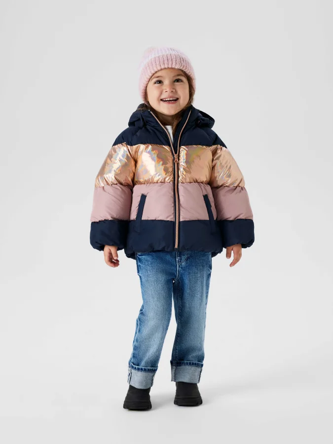 NAME IT - NMFMILLE PUFFER... 2