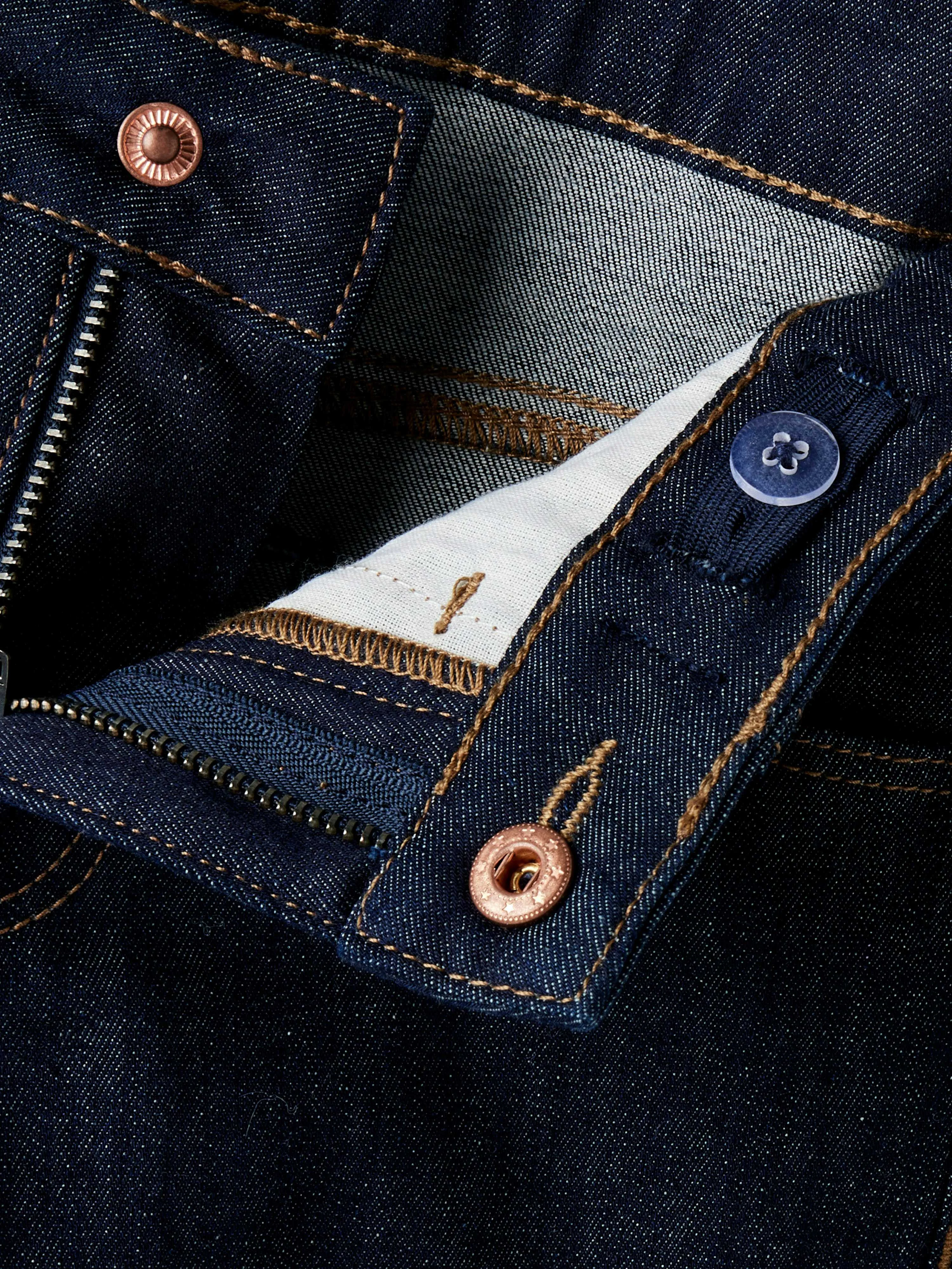 NAME IT - NKFROSE WIDE FOLD UP JEANS... NAME IT - NKFROSE WIDE FOLD UP JEANS...
