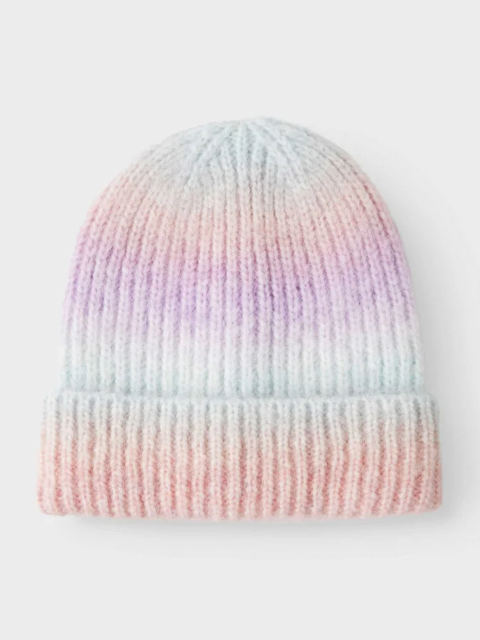 NAME IT - NMFMISTY HAT