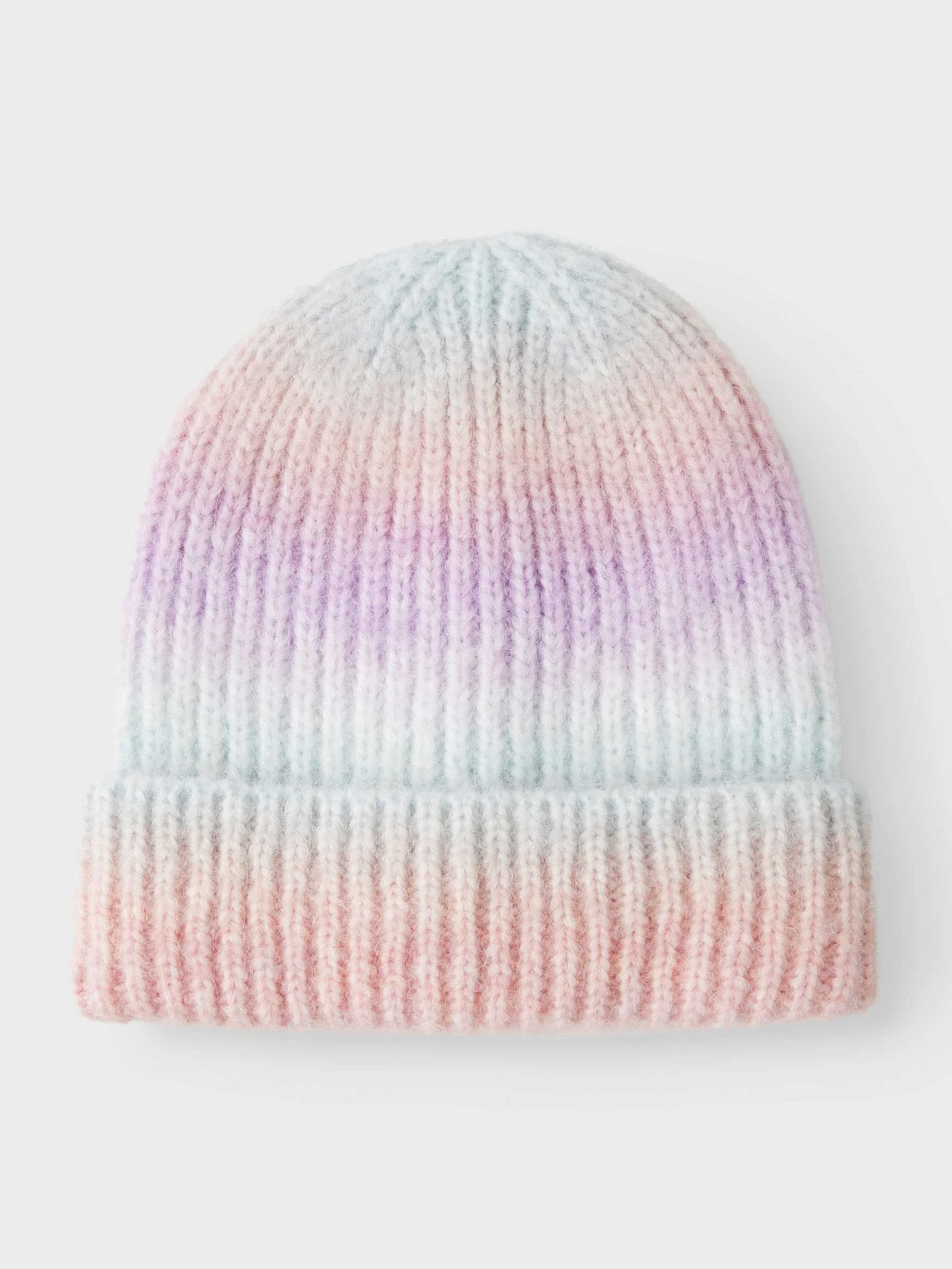 NAME IT - NMFMISTY HAT NAME IT - NMFMISTY HAT