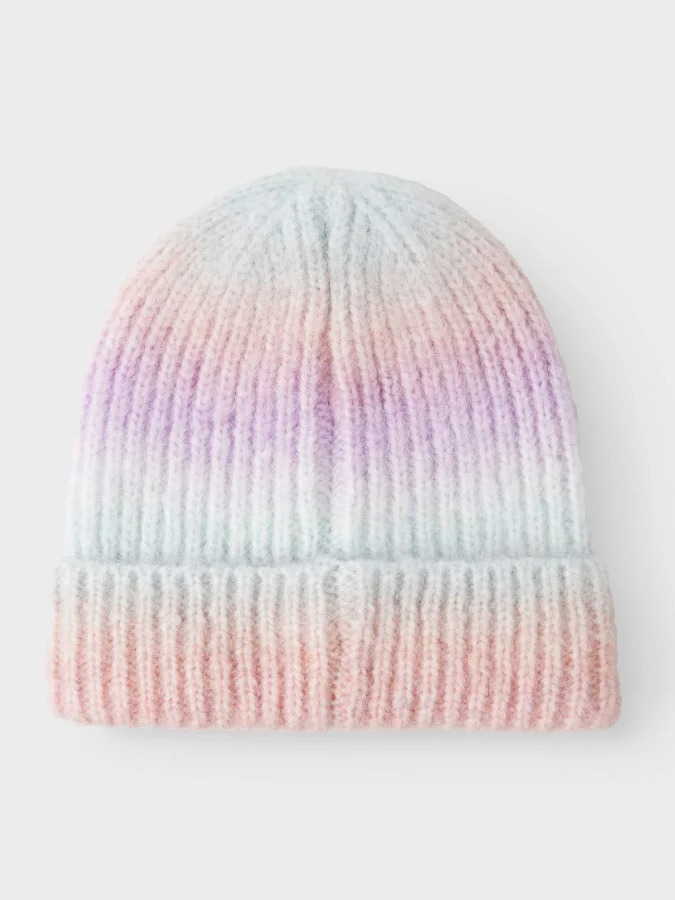 NAME IT - NMFMISTY HAT 2