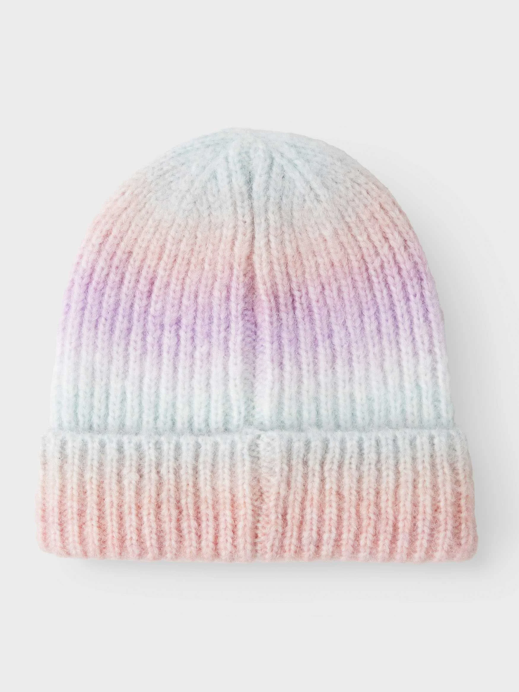 NAME IT - NMFMISTY HAT NAME IT - NMFMISTY HAT