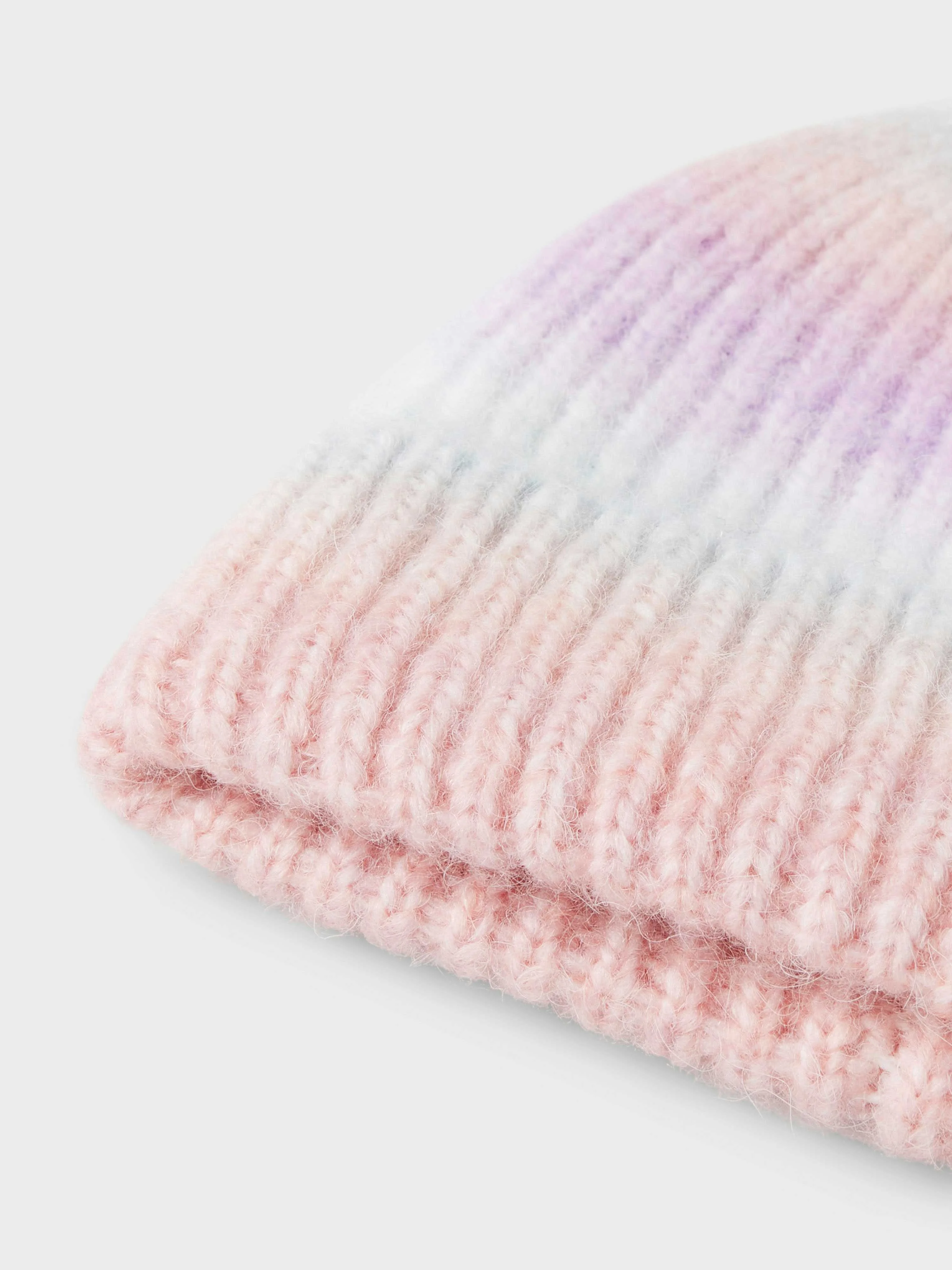 NAME IT - NMFMISTY HAT NAME IT - NMFMISTY HAT