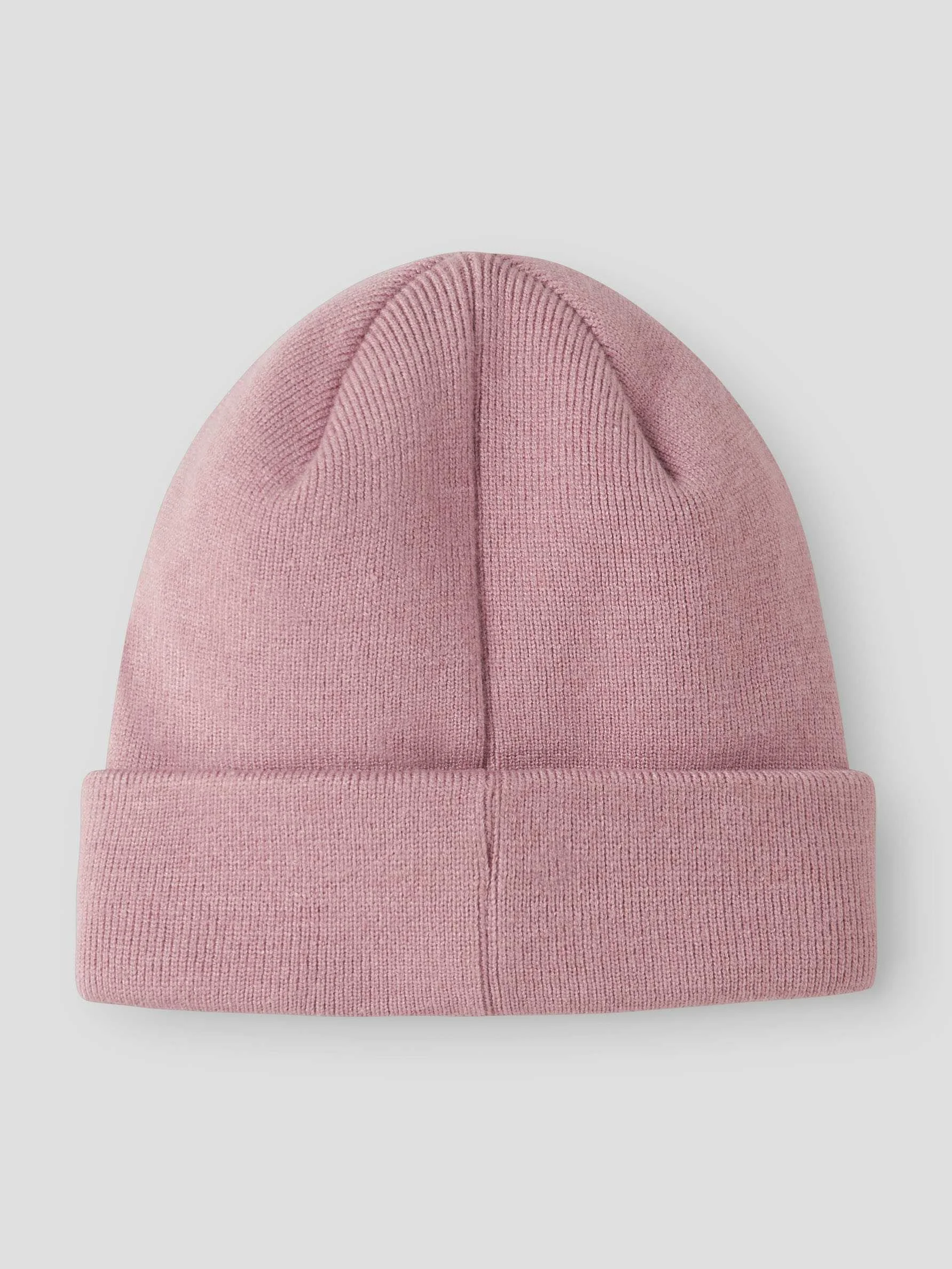 NAME IT - NMNMOSO EAR PROTECT BEANIE 2FO NAME IT - NMNMOSO EAR PROTECT BEANIE 2FO