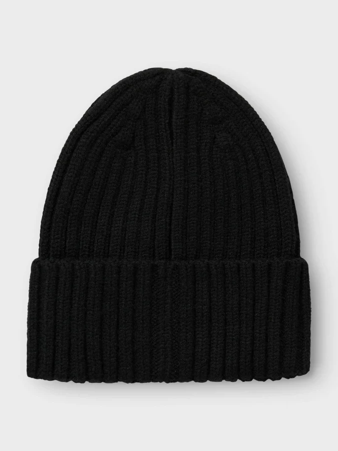 NAME IT - NKNMAB BEANIE TB