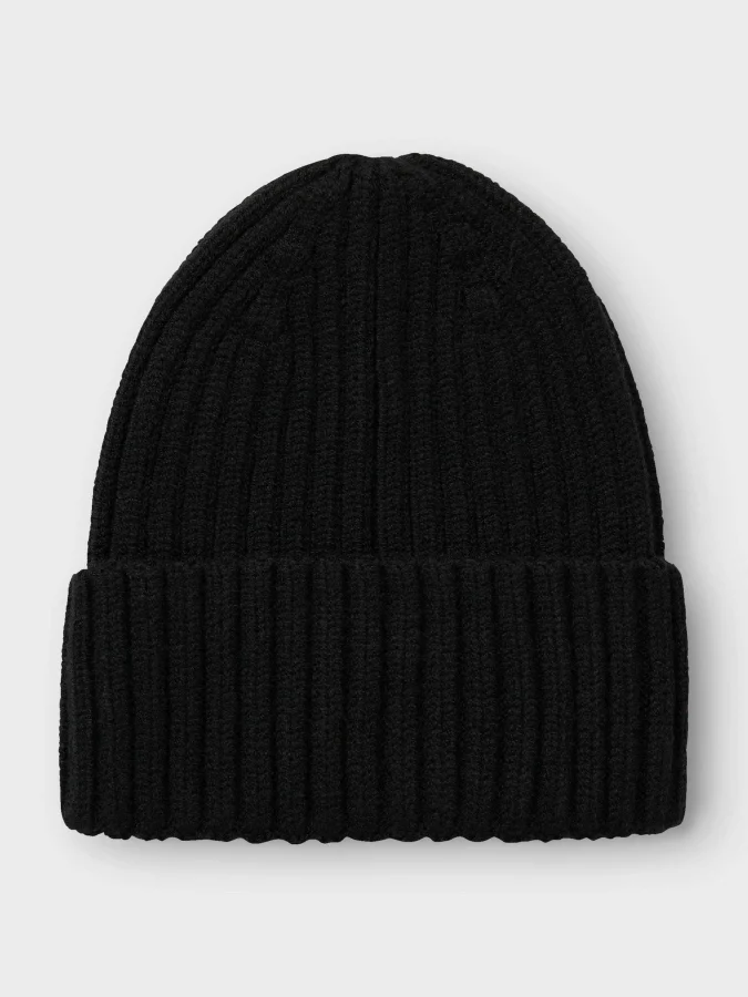 NAME IT - NKNMAB BEANIE TB 2