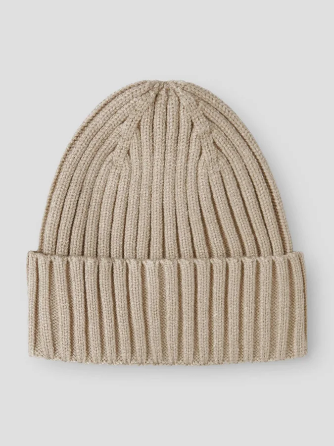 NAME IT - NKNMAB BEANIE TB 2