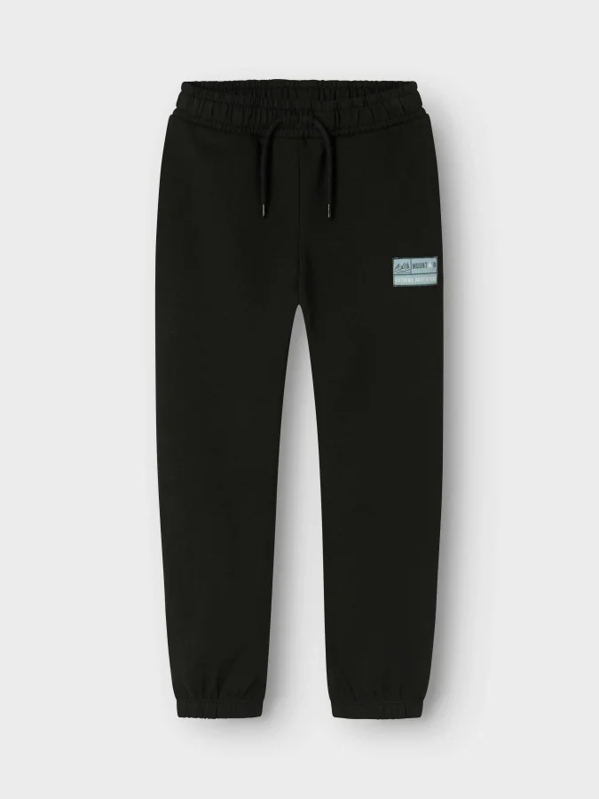 NAME IT - NKMNEO NREG SWEAT...