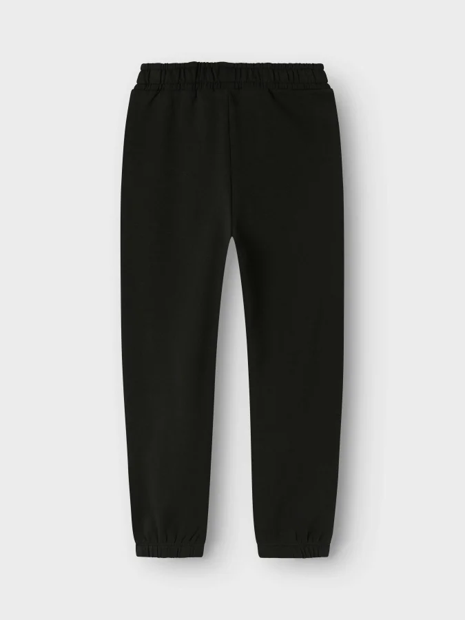 NAME IT - NKMNEO NREG SWEAT... 2
