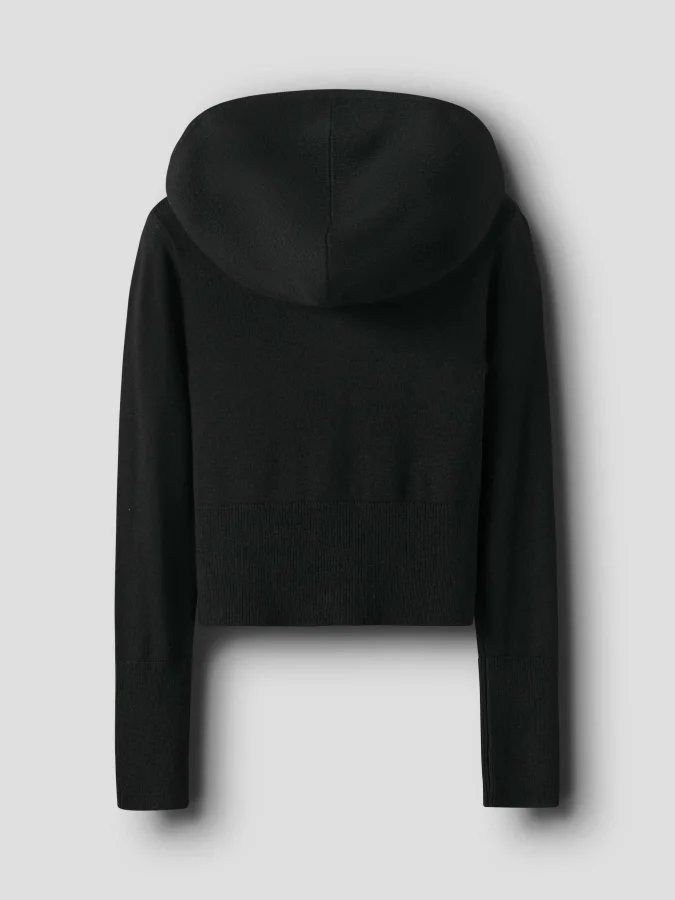 NAME IT - NKFNULLARIA LS... 2