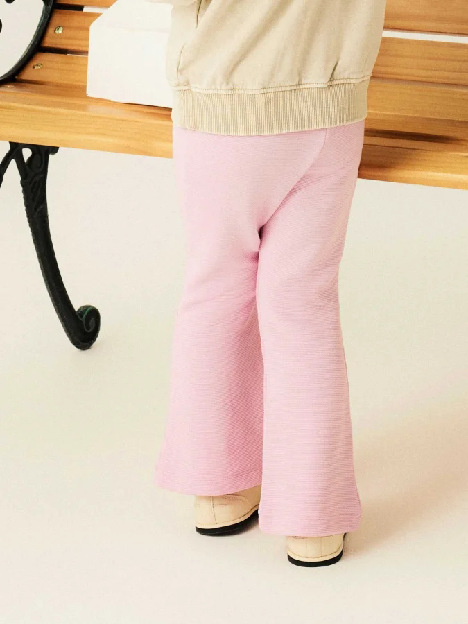 NAME IT - NMFNIBA BOOTCUT... 2