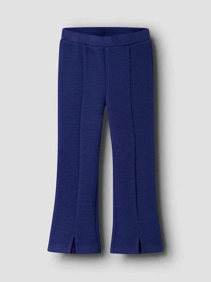 NAME IT - NMFNIBA BOOTCUT...