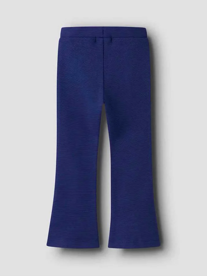 NAME IT - NMFNIBA BOOTCUT... 2