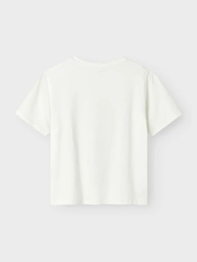 NAME IT - NKMADD BATMAN SS... 2