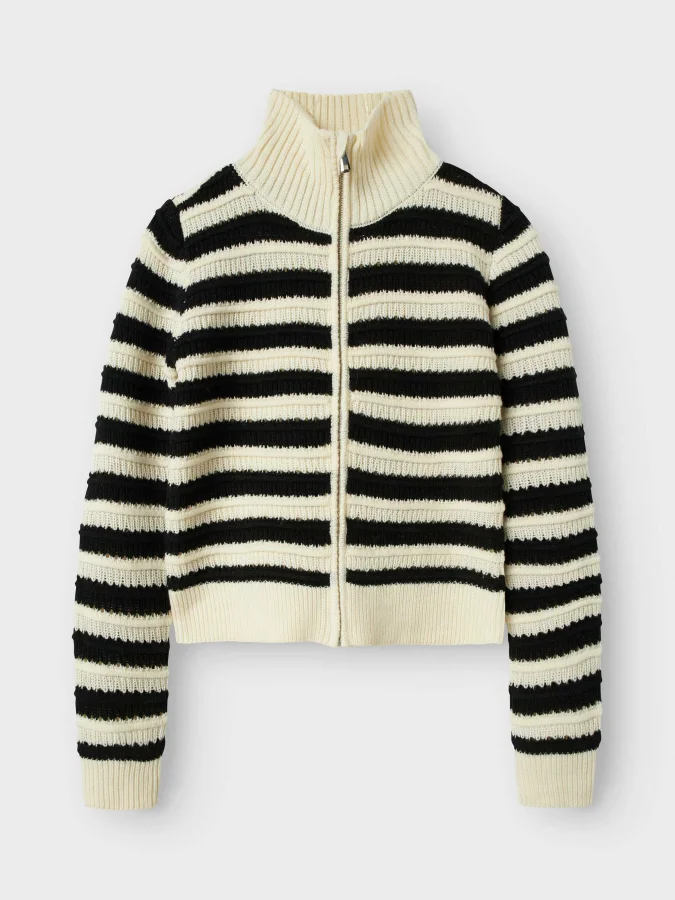 NAME IT - NLFNAGATE LS... 2