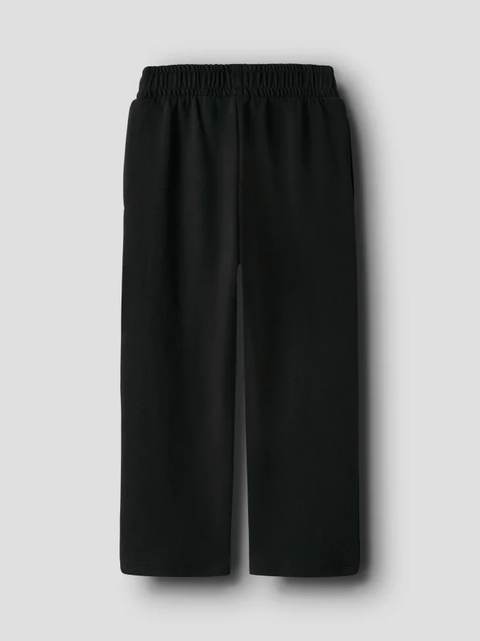 NAME IT - NKMMALLO STRAIGHT... 2