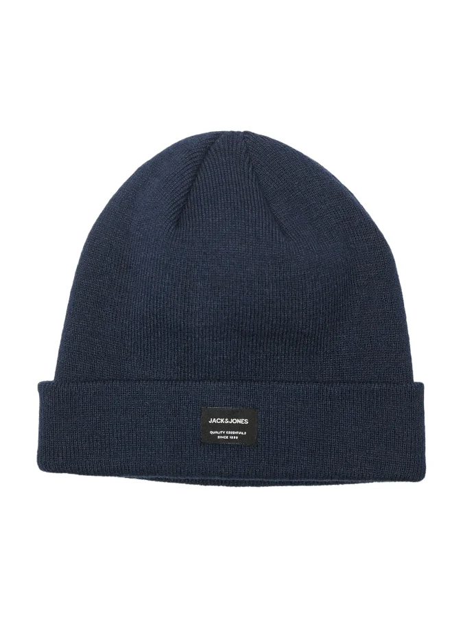 Jack&Jones - JACDNA BEANIE...