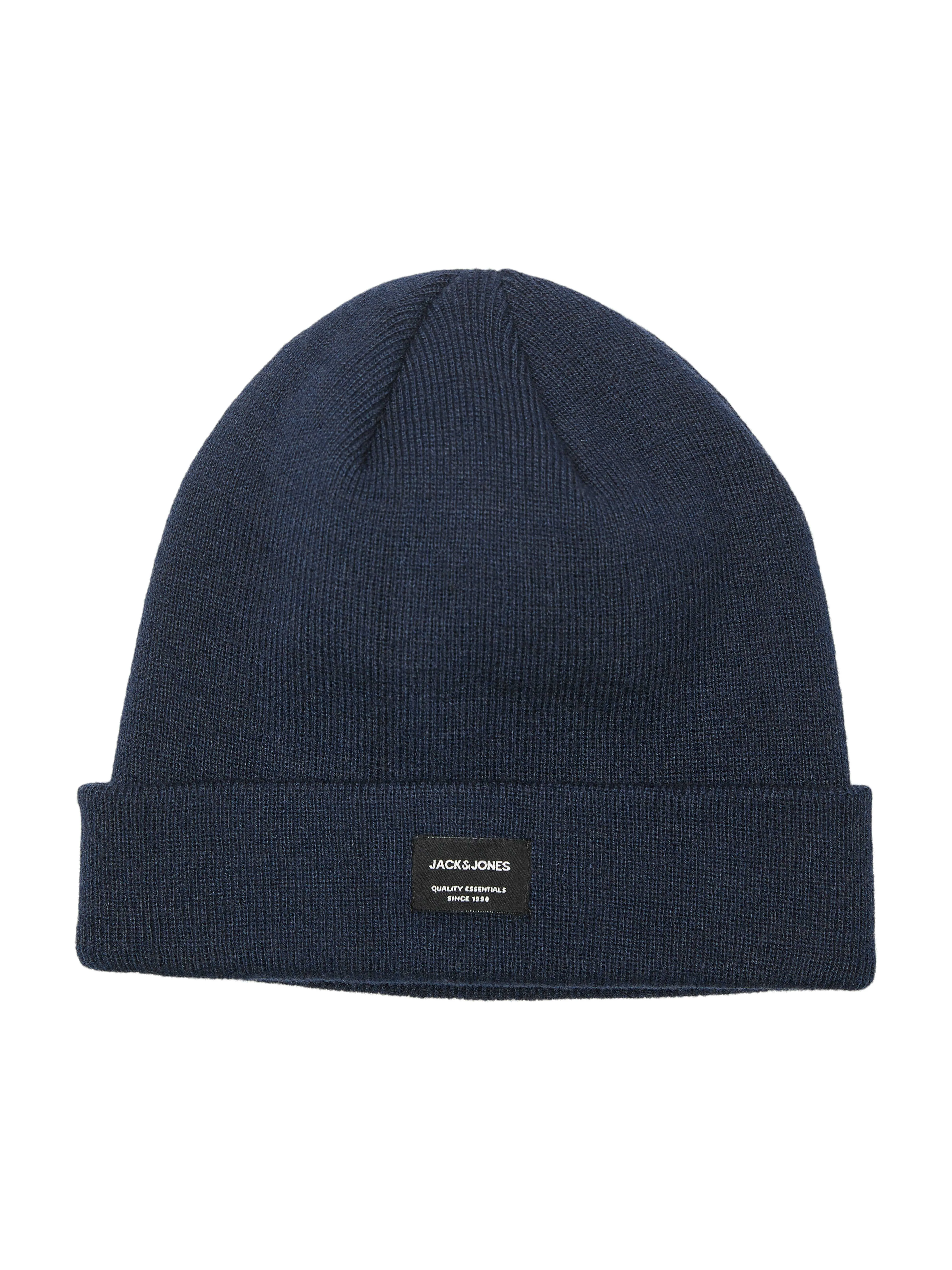 Jack&Jones - JACDNA BEANIE SN JNR Jack&Jones - JACDNA BEANIE SN JNR