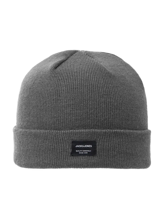 Jack&Jones - JACDNA BEANIE...