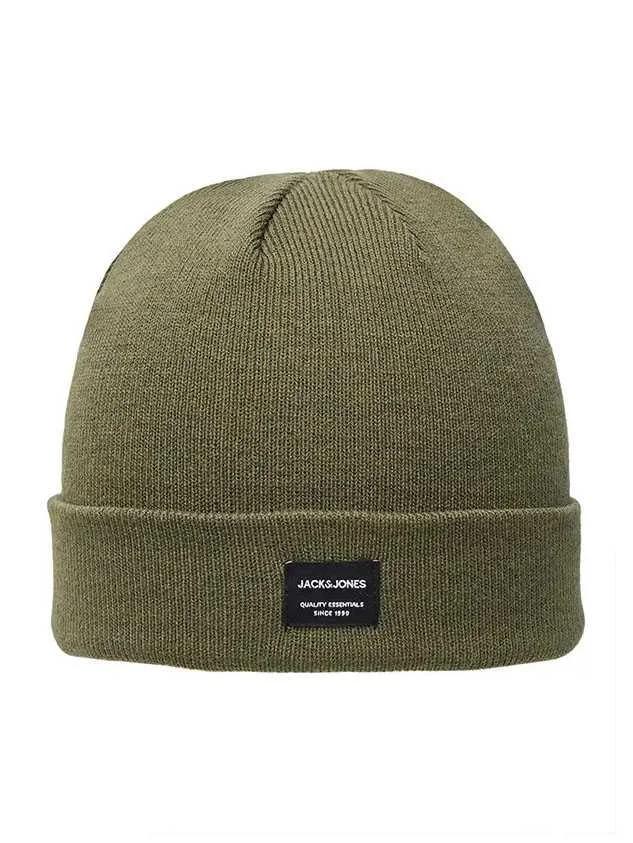 Jack&Jones - JACDNA BEANIE SN JNR Jack&Jones - JACDNA BEANIE SN JNR