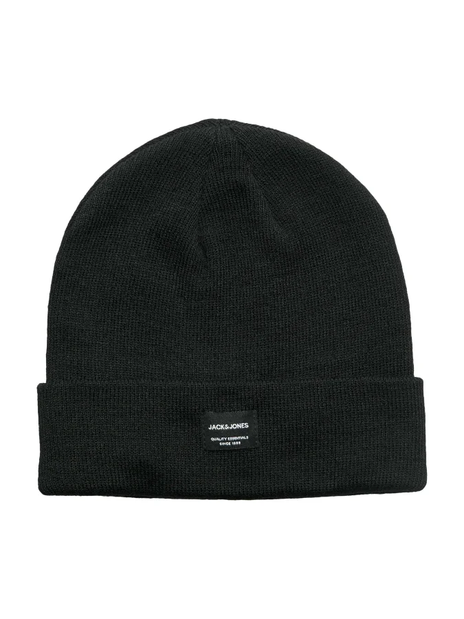 Jack&Jones - JACDNA BEANIE...