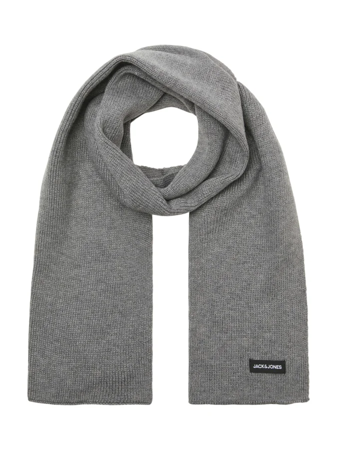 Jack&Jones - JACDNA KNIT...