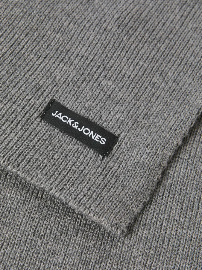 Jack&Jones - JACDNA KNIT... 2