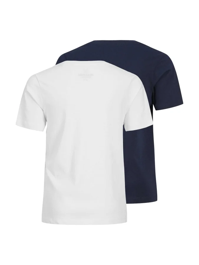 Jack&Jones - JJECORP LOGO... 2