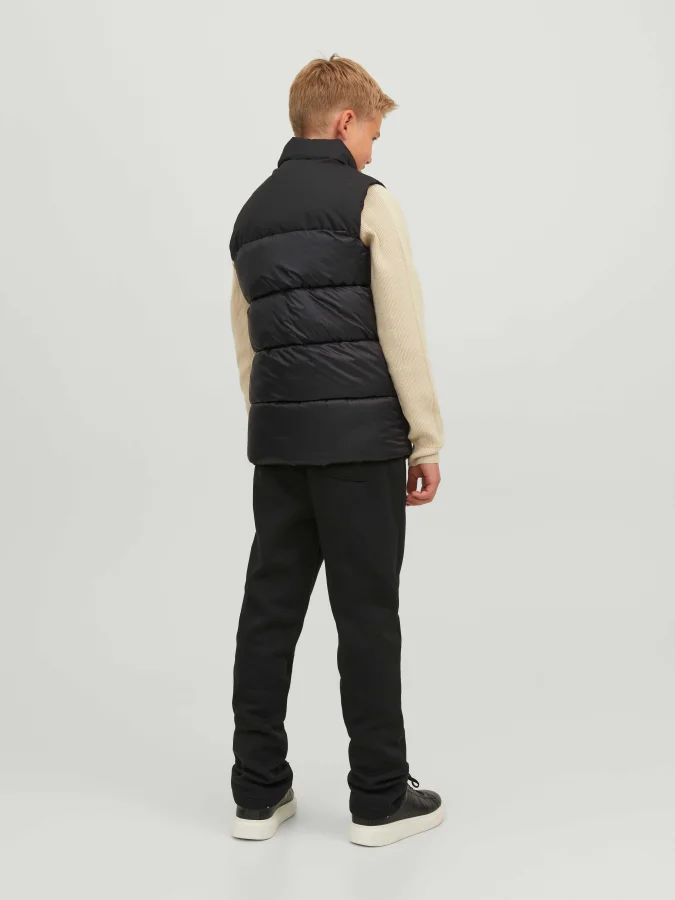 Jack&Jones - JJETOBY... 2
