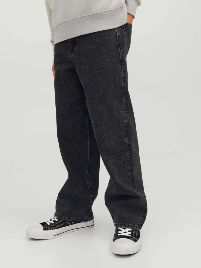 Jack&Jones - JJIALEX...