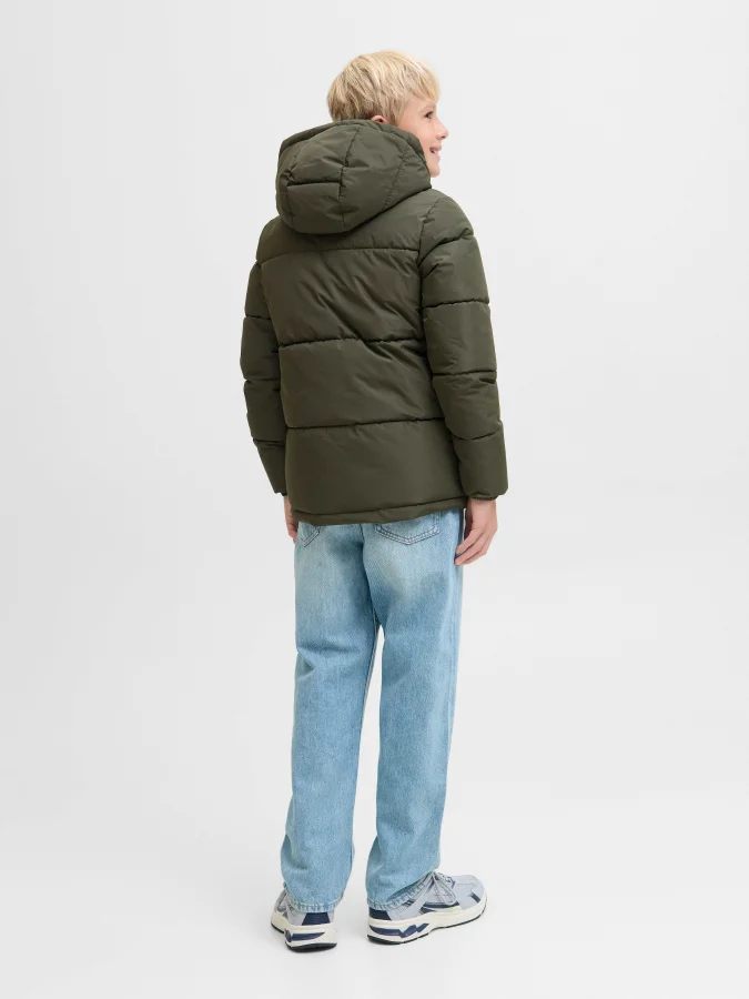 Jack&Jones - JCOSPEED... 2