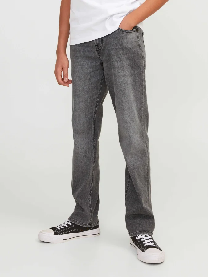 Jack&Jones - JJICLARK...