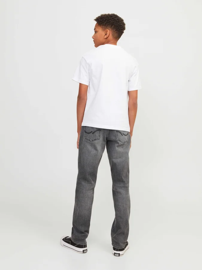 Jack&Jones - JJICLARK... 2