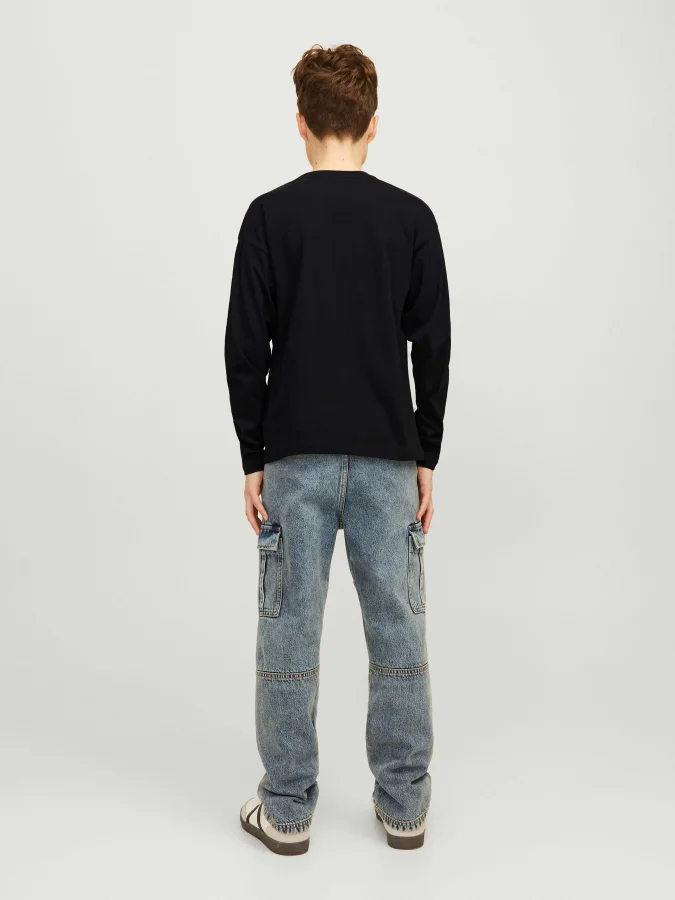 Jack&Jones - JJECALEB... 2