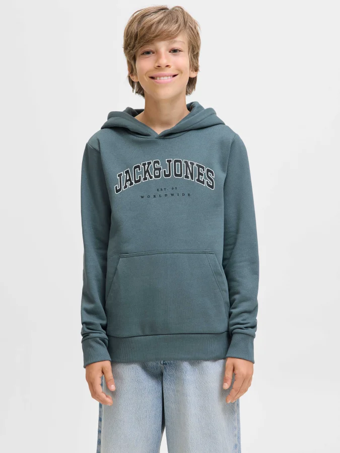 Jack&Jones - JJECALEB...