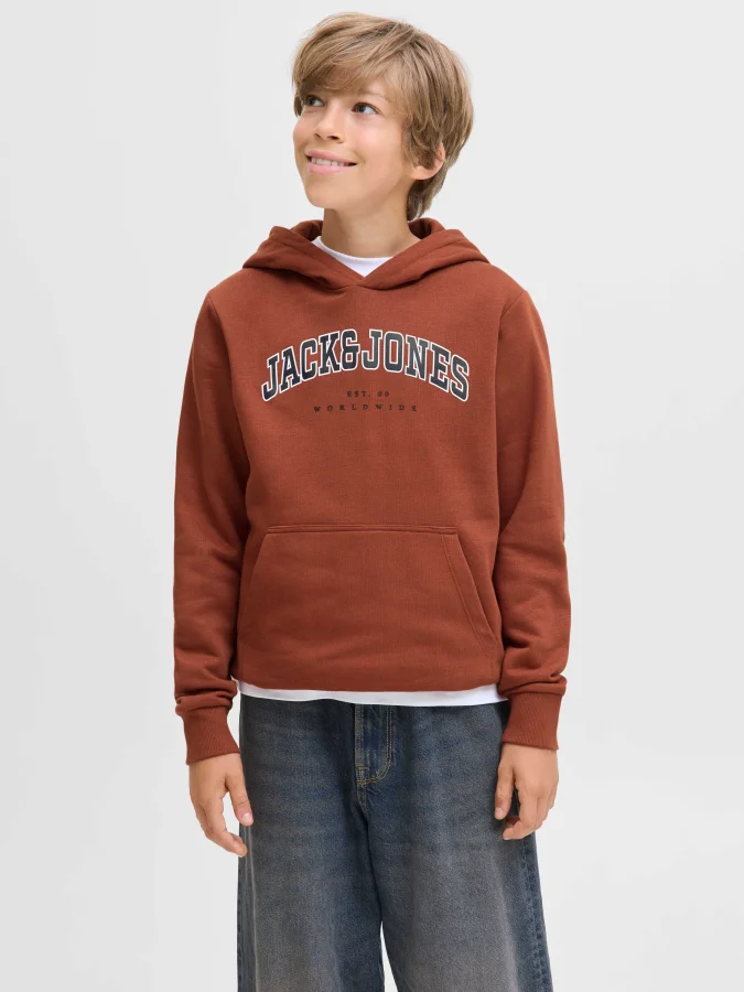 Jack&Jones - JJECALEB...